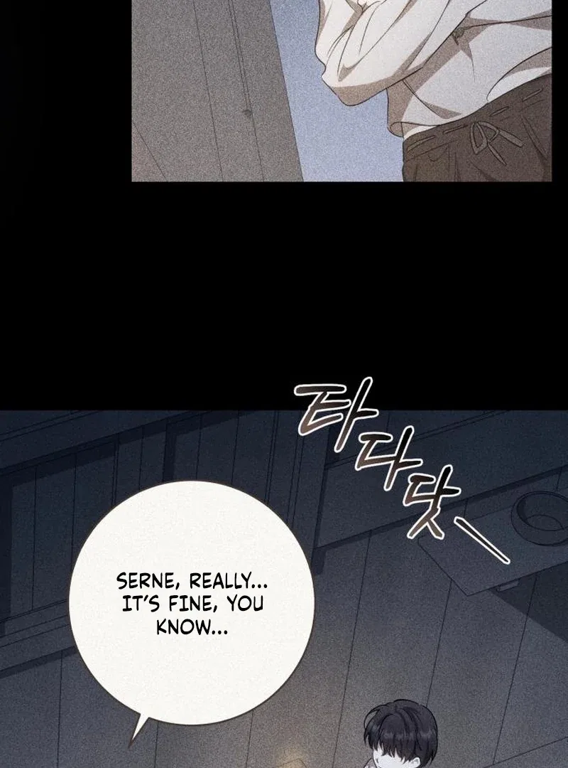 My Husband Was Stolen Twice Chapter 23 – Page 29