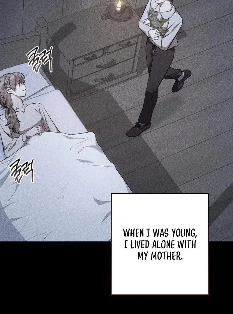 My Husband Was Stolen Twice Chapter 23 – Page 30