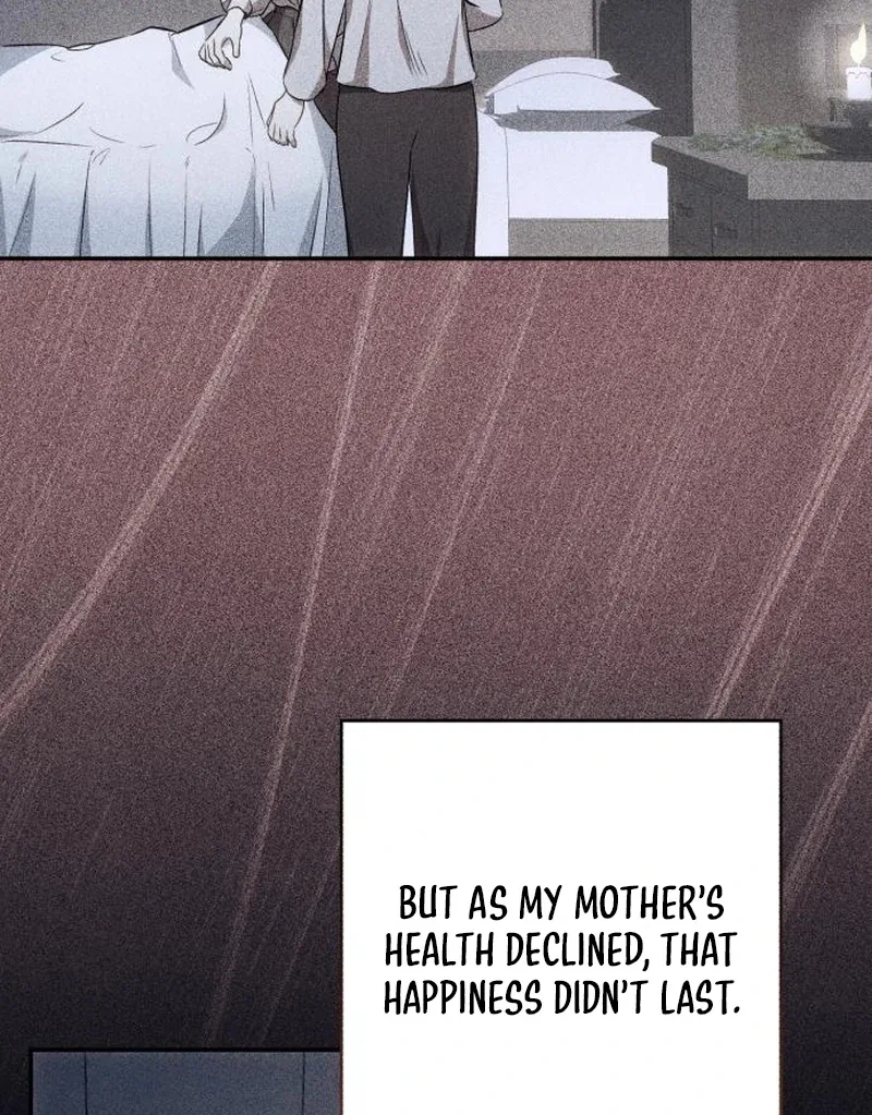 My Husband Was Stolen Twice Chapter 23 – Page 32