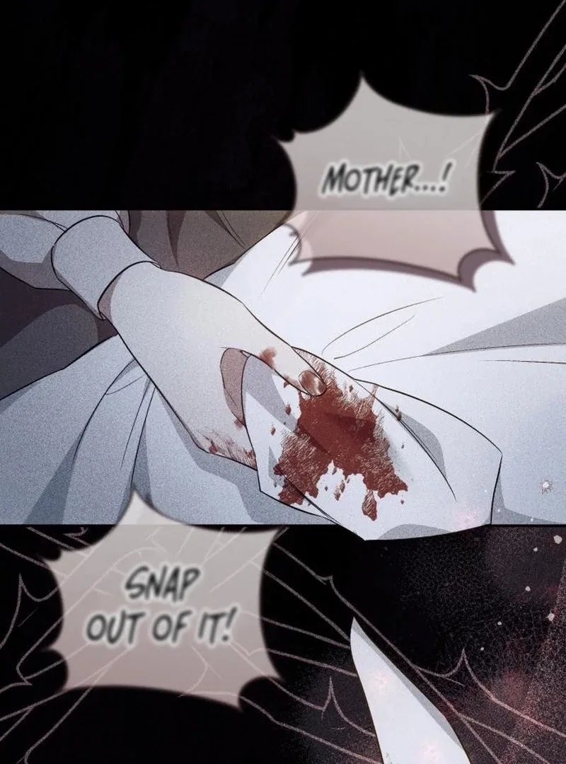 My Husband Was Stolen Twice Chapter 23 – Page 34