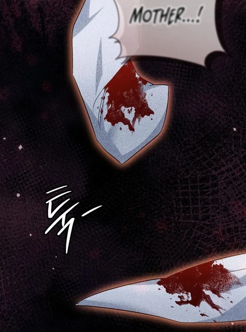 My Husband Was Stolen Twice Chapter 23 – Page 36