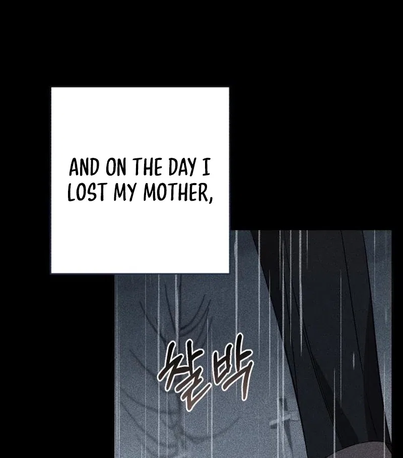 My Husband Was Stolen Twice Chapter 23 – Page 40
