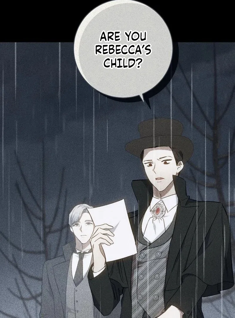 My Husband Was Stolen Twice Chapter 23 – Page 42