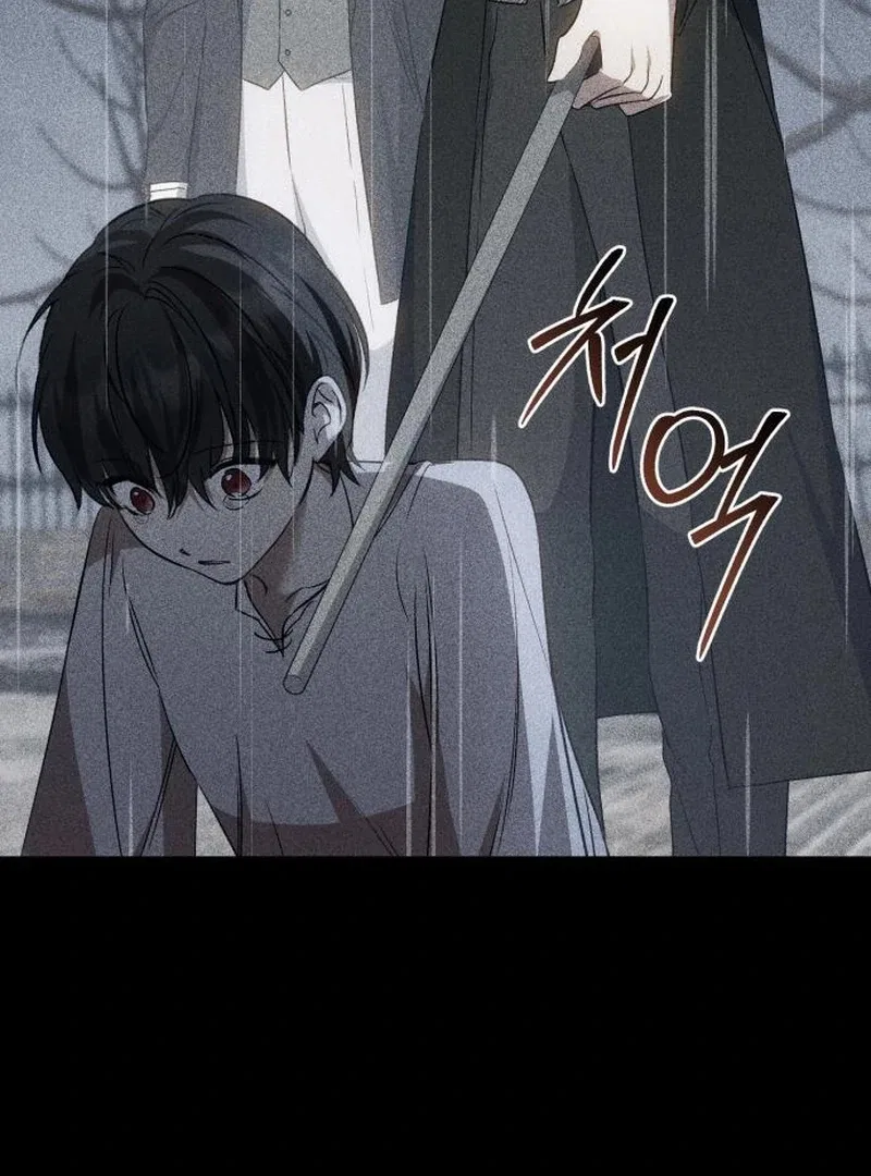 My Husband Was Stolen Twice Chapter 23 – Page 43