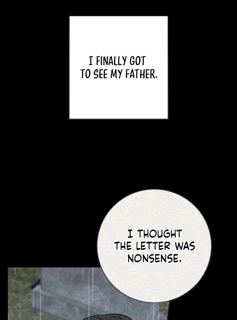 My Husband Was Stolen Twice Chapter 23 – Page 44