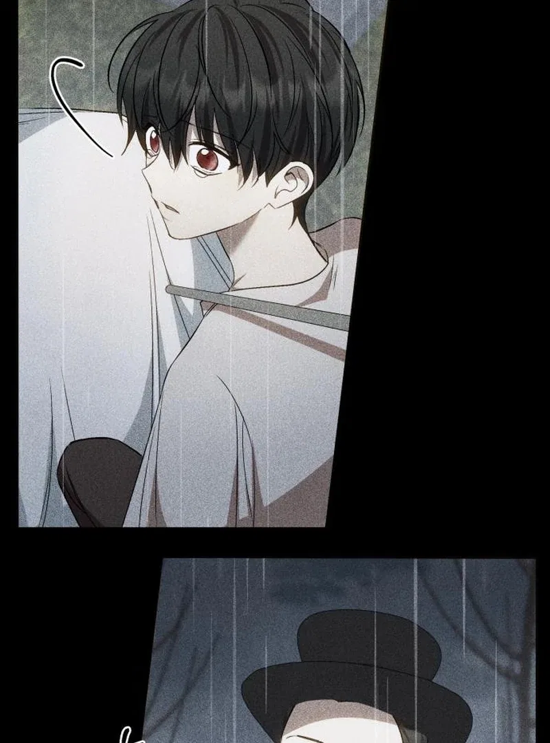 My Husband Was Stolen Twice Chapter 23 – Page 45