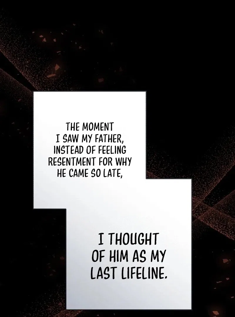 My Husband Was Stolen Twice Chapter 23 – Page 47
