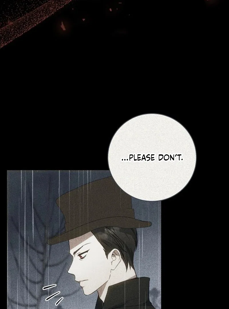 My Husband Was Stolen Twice Chapter 23 – Page 48