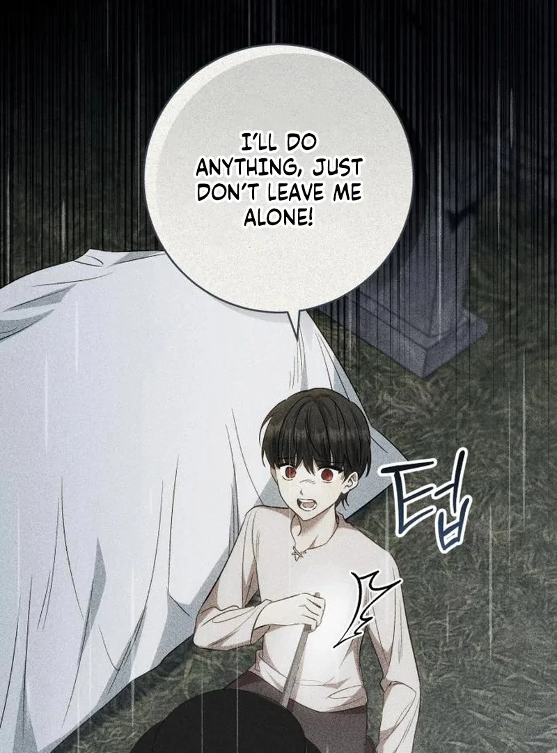 My Husband Was Stolen Twice Chapter 23 – Page 51