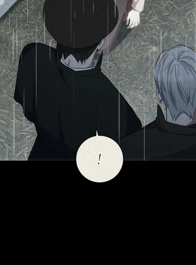 My Husband Was Stolen Twice Chapter 23 – Page 52