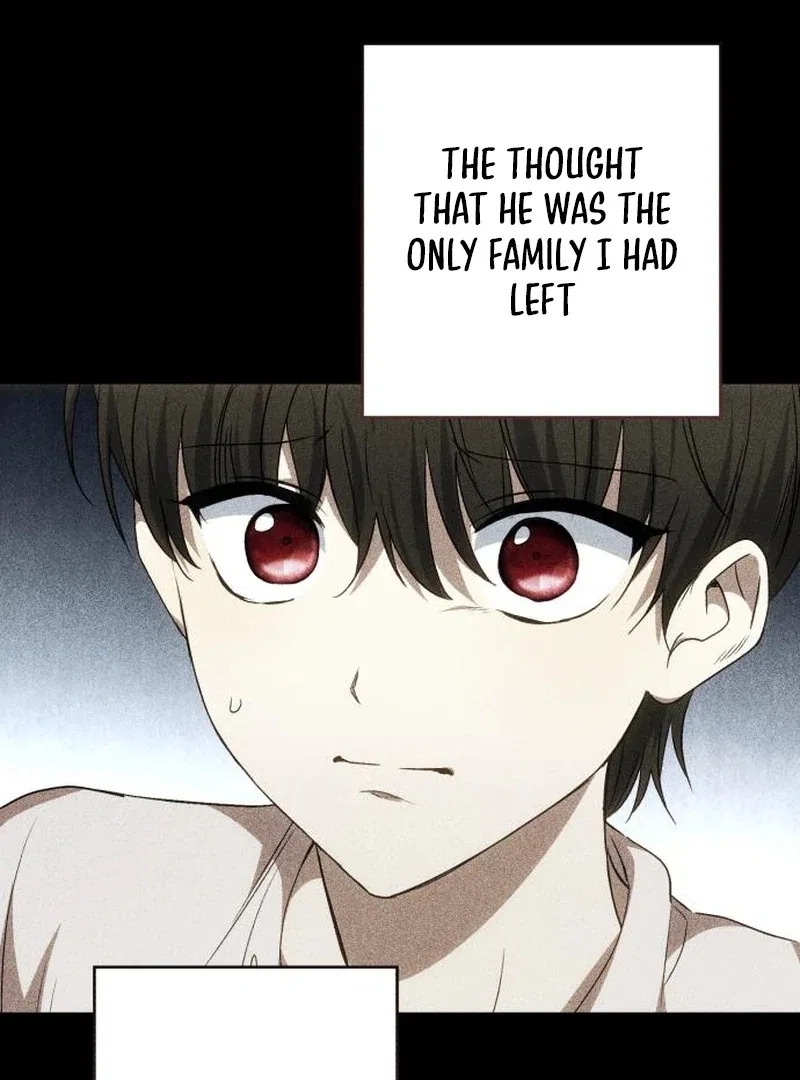My Husband Was Stolen Twice Chapter 23 – Page 53