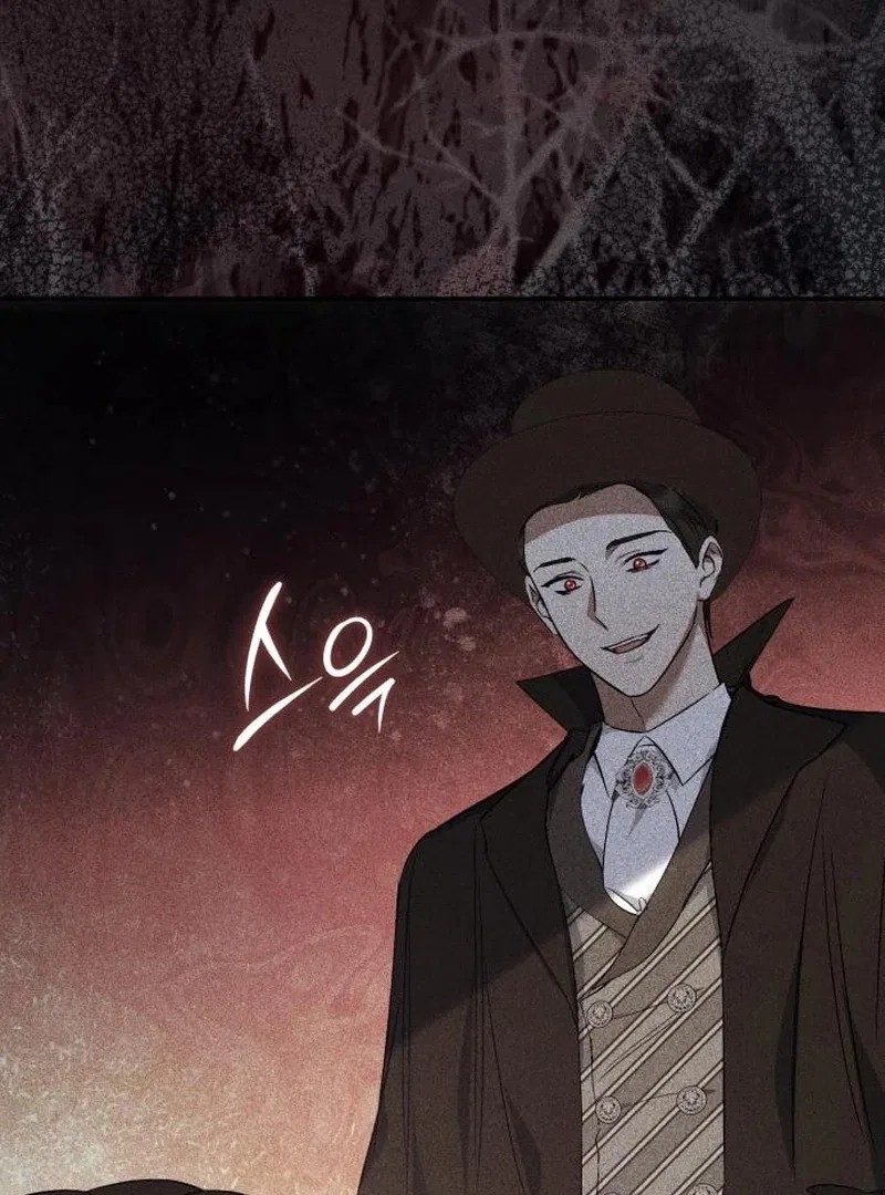 My Husband Was Stolen Twice Chapter 23 – Page 56