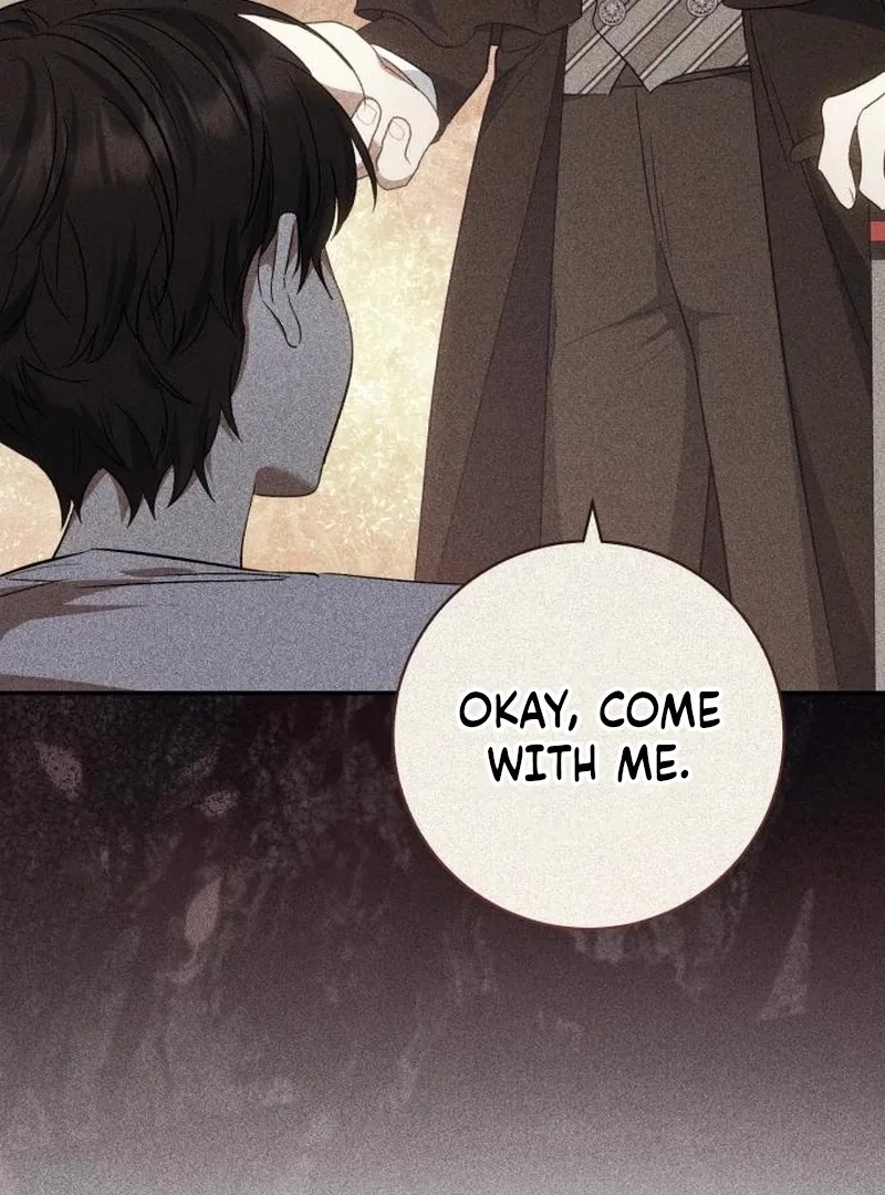 My Husband Was Stolen Twice Chapter 23 – Page 57