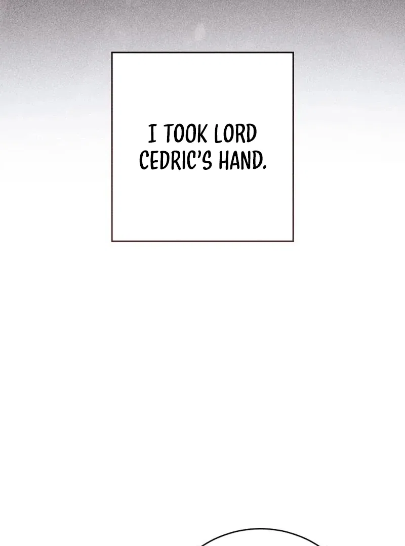 My Husband Was Stolen Twice Chapter 23 – Page 58