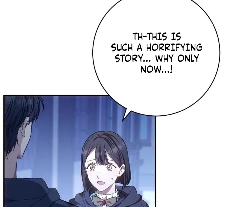 My Husband Was Stolen Twice Chapter 23 – Page 59