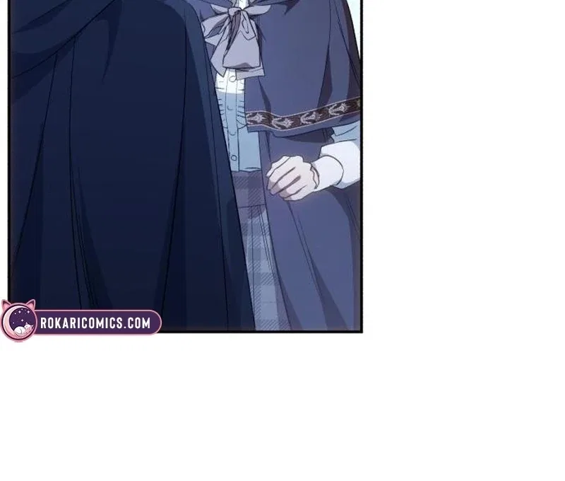 My Husband Was Stolen Twice Chapter 23 – Page 60