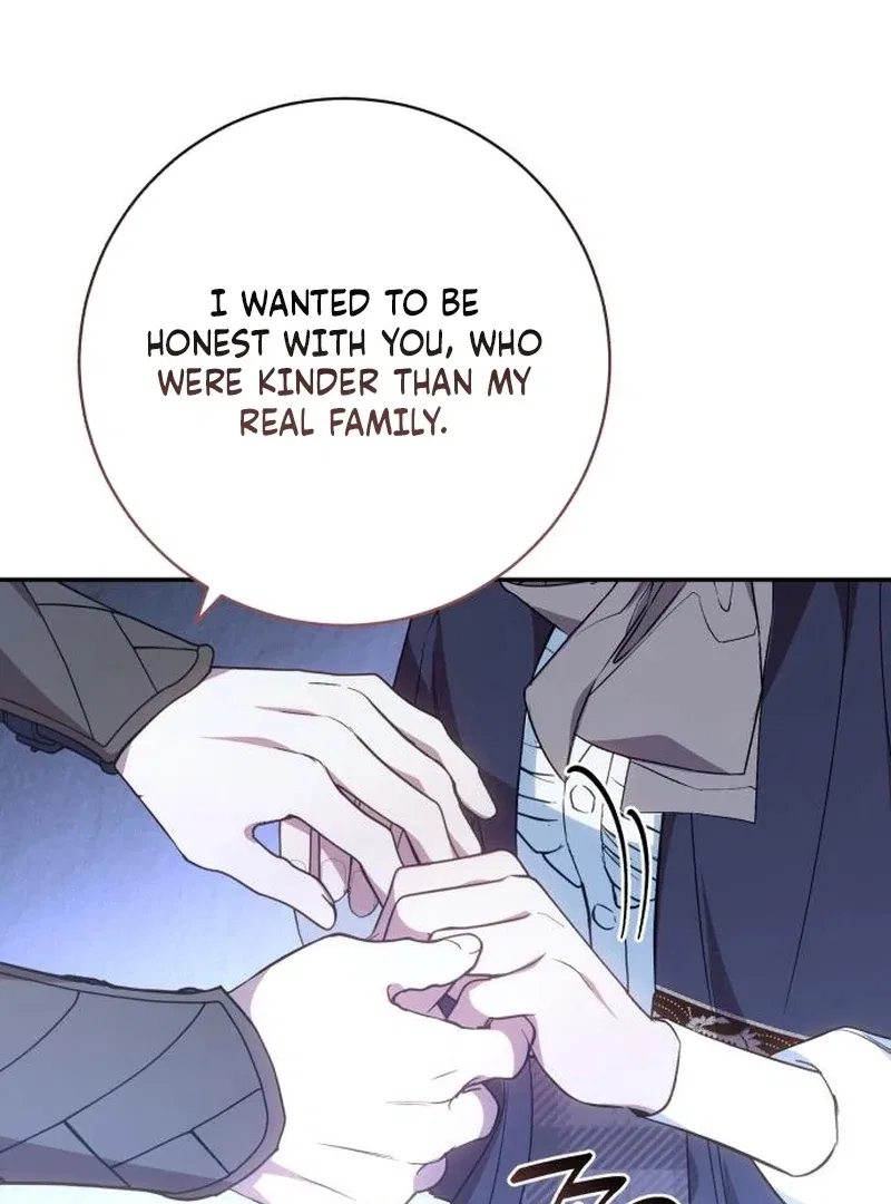 My Husband Was Stolen Twice Chapter 23 – Page 61
