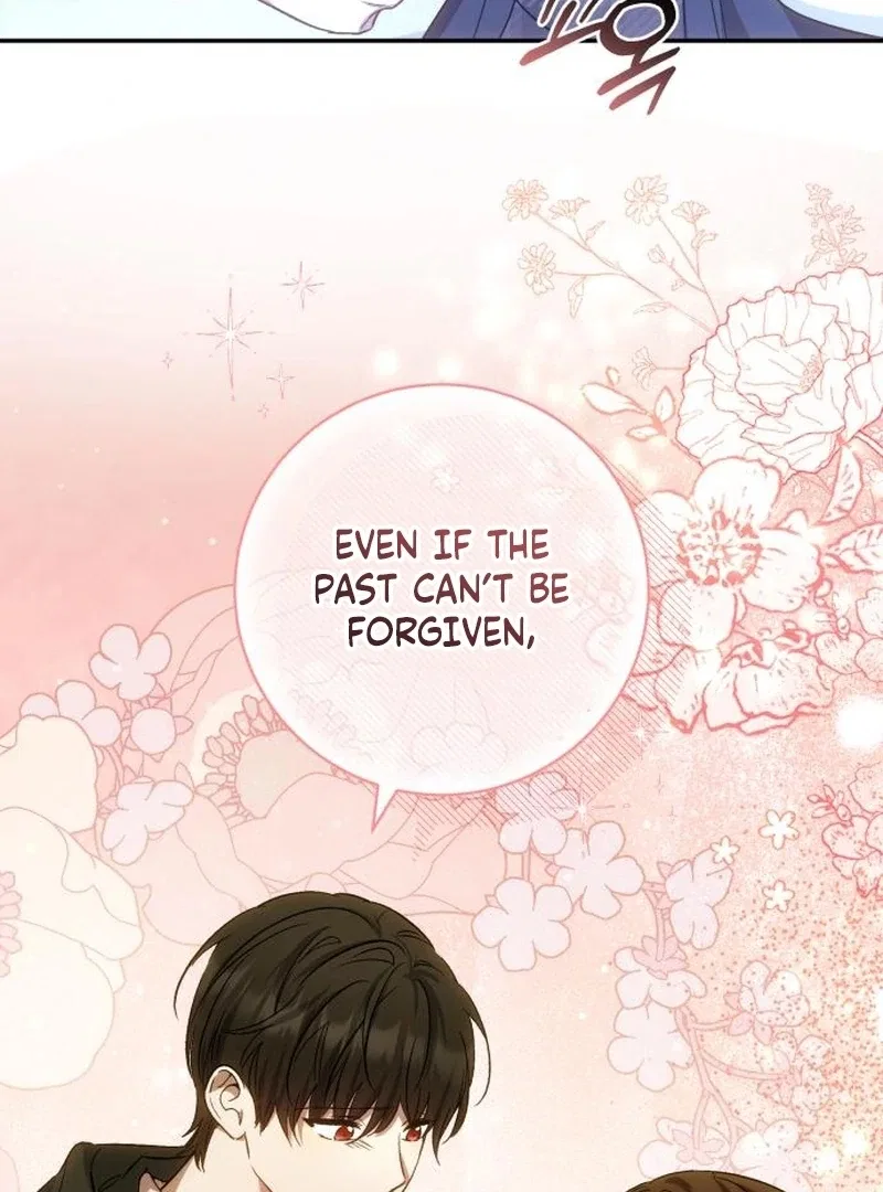 My Husband Was Stolen Twice Chapter 23 – Page 62