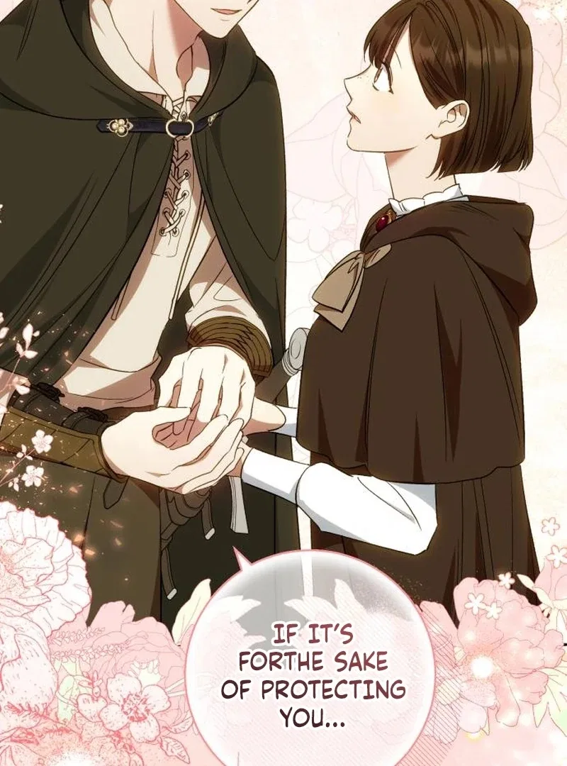 My Husband Was Stolen Twice Chapter 23 – Page 63