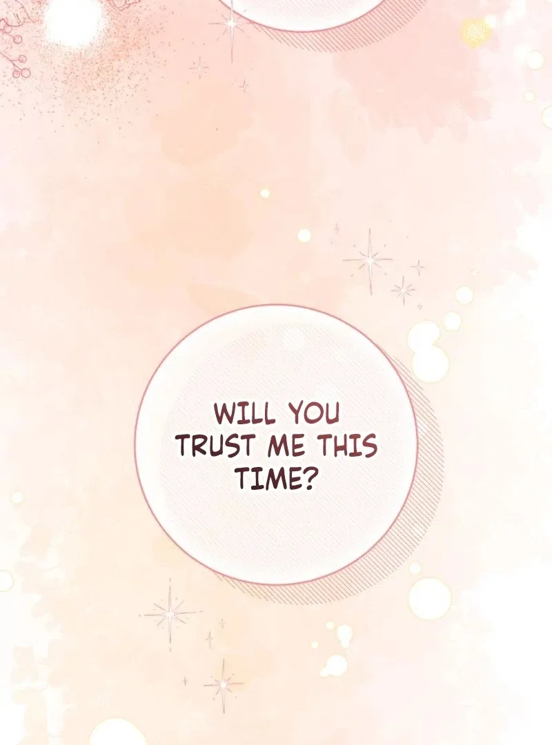 My Husband Was Stolen Twice Chapter 23 – Page 64