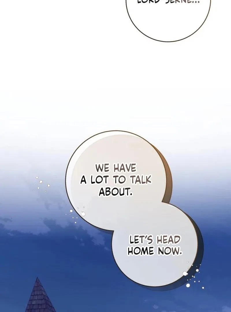 My Husband Was Stolen Twice Chapter 23 – Page 66