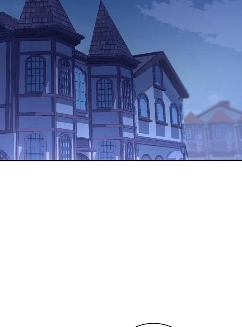My Husband Was Stolen Twice Chapter 23 – Page 67