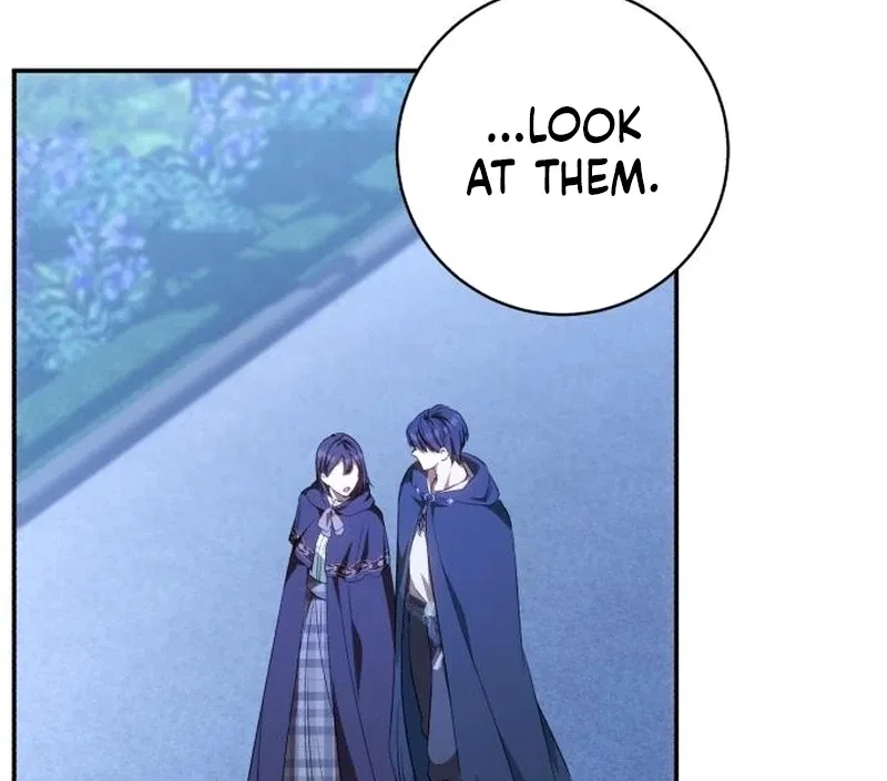 My Husband Was Stolen Twice Chapter 23 – Page 68