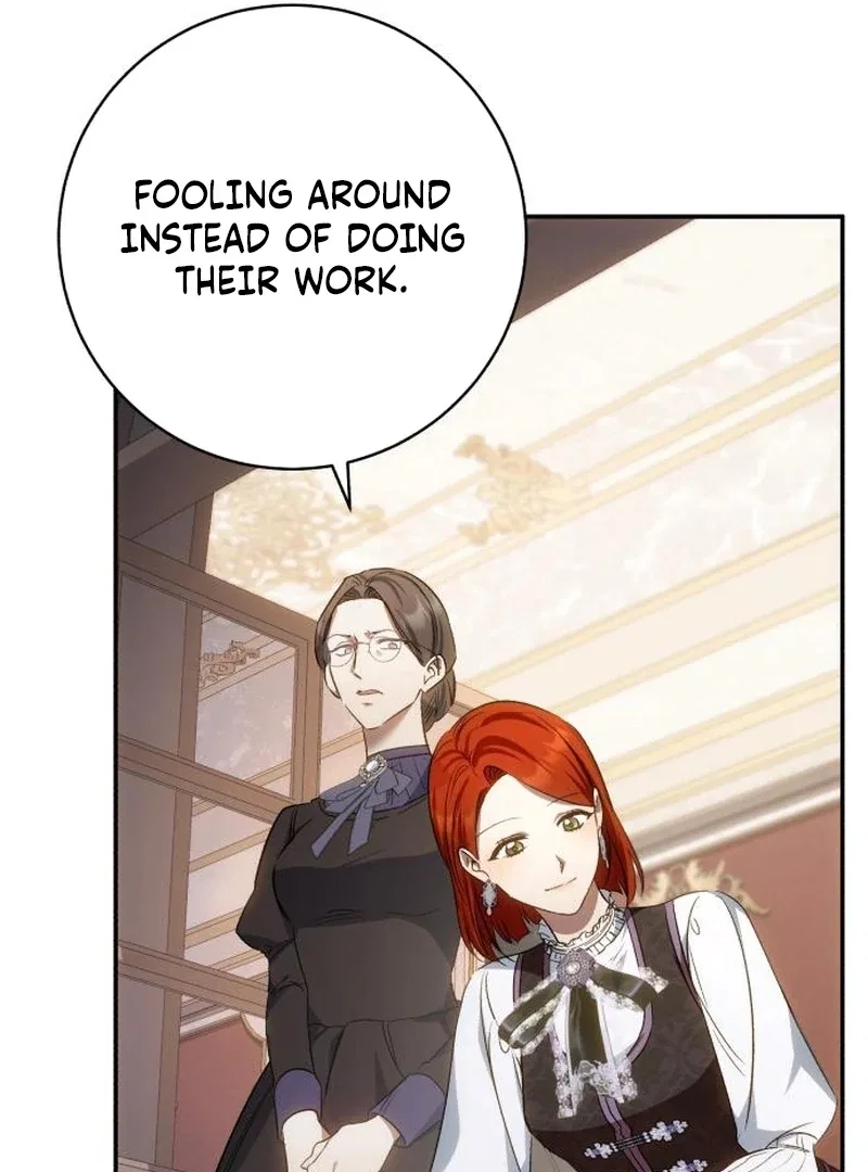 My Husband Was Stolen Twice Chapter 23 – Page 70