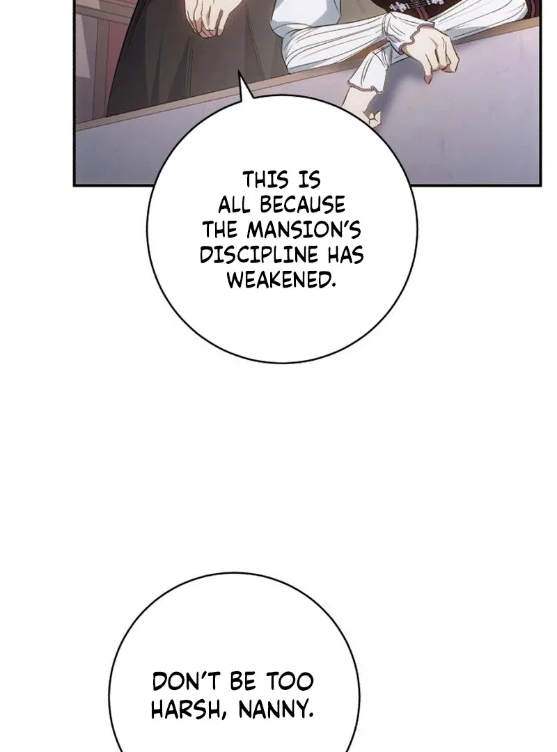 My Husband Was Stolen Twice Chapter 23 – Page 71