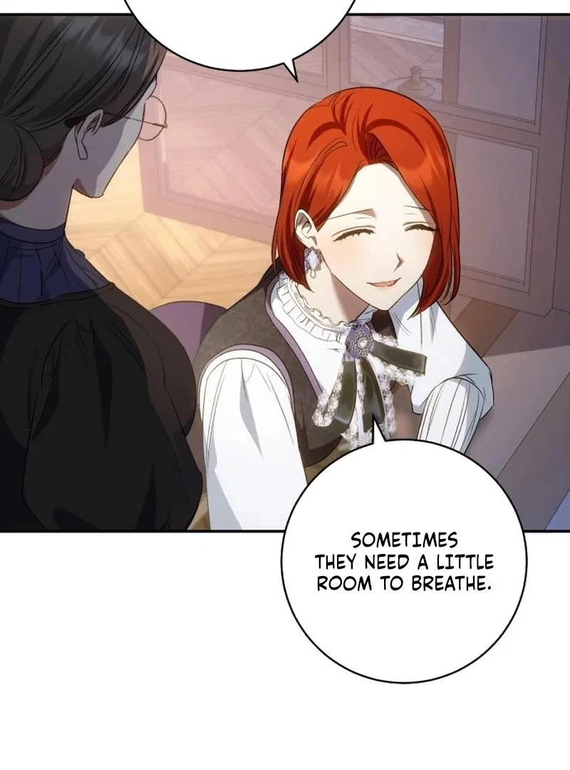 My Husband Was Stolen Twice Chapter 23 – Page 72