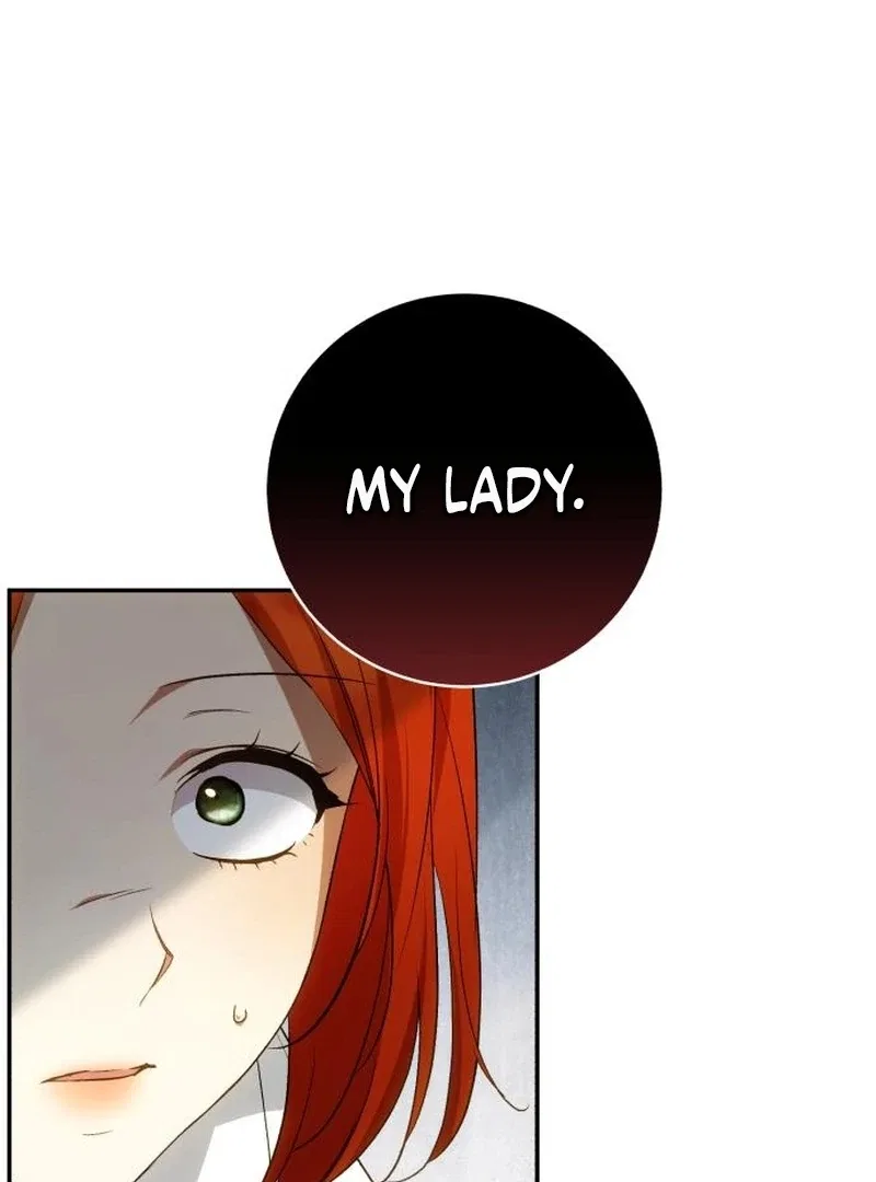 My Husband Was Stolen Twice Chapter 23 – Page 73