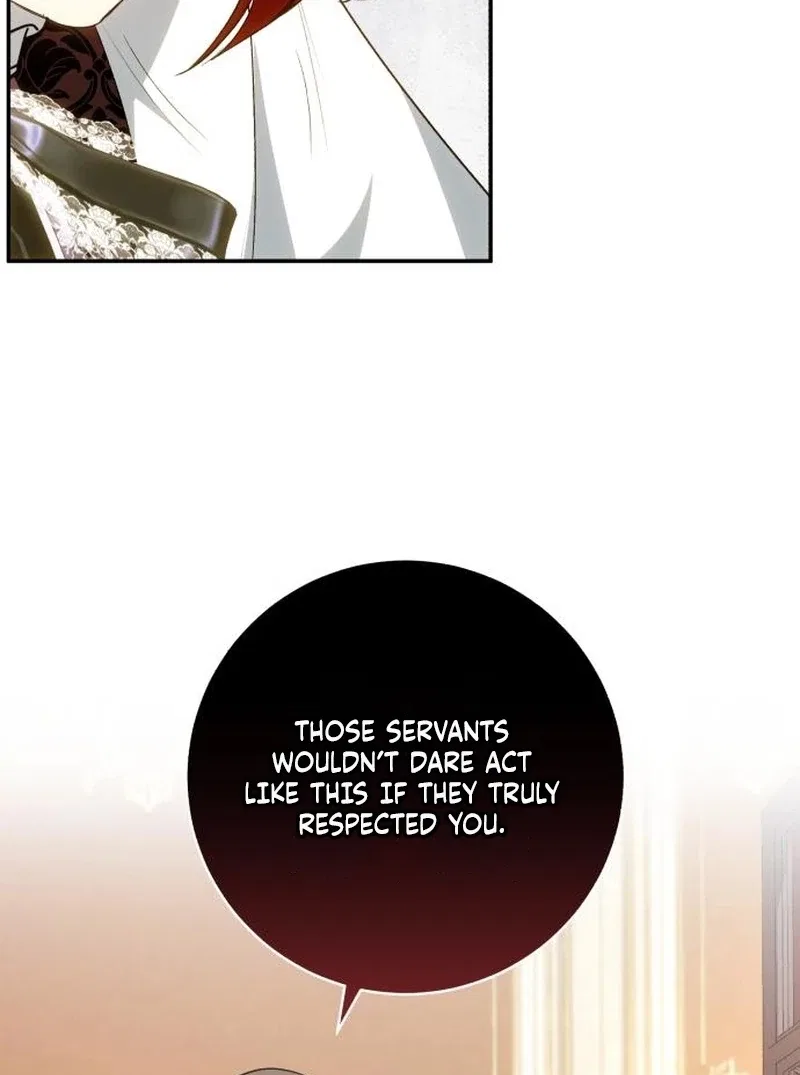My Husband Was Stolen Twice Chapter 23 – Page 74