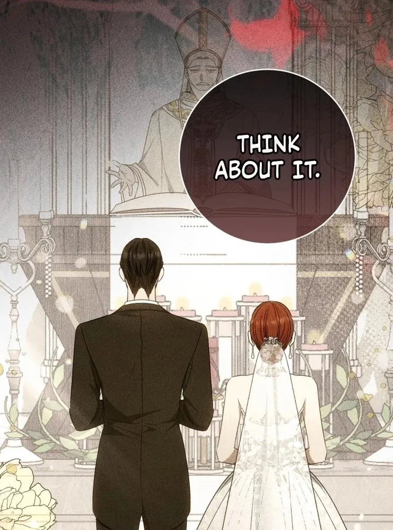 My Husband Was Stolen Twice Chapter 23 – Page 76