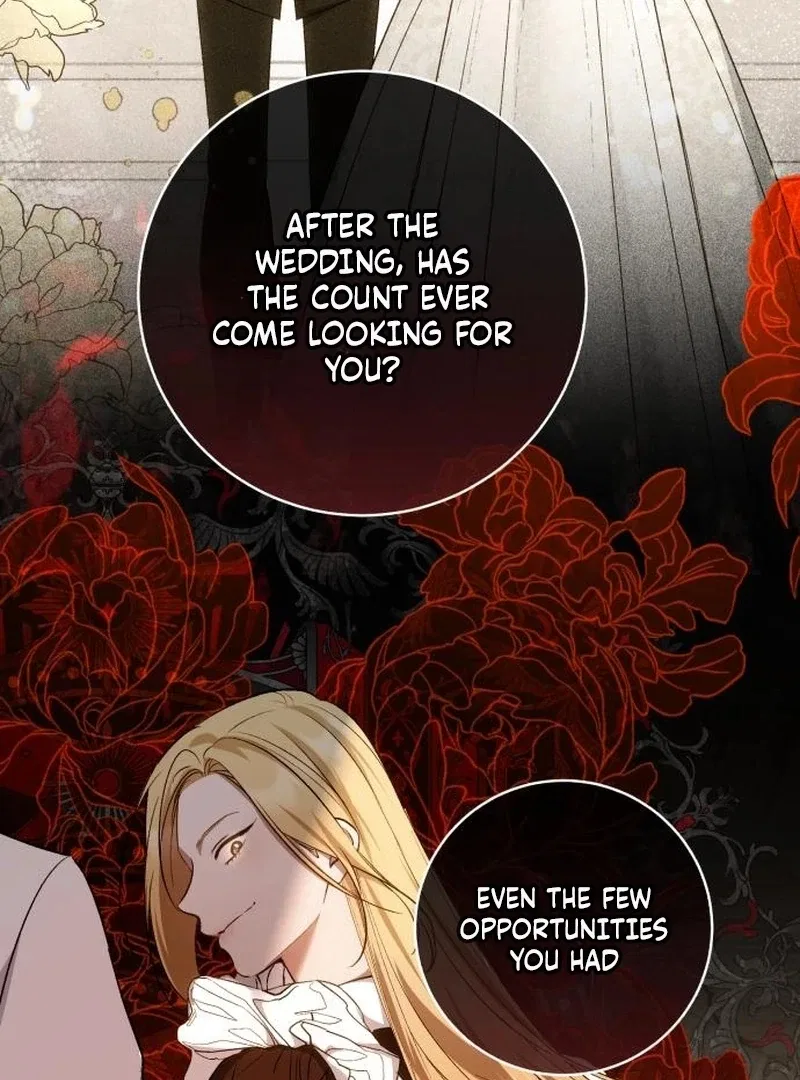 My Husband Was Stolen Twice Chapter 23 – Page 77