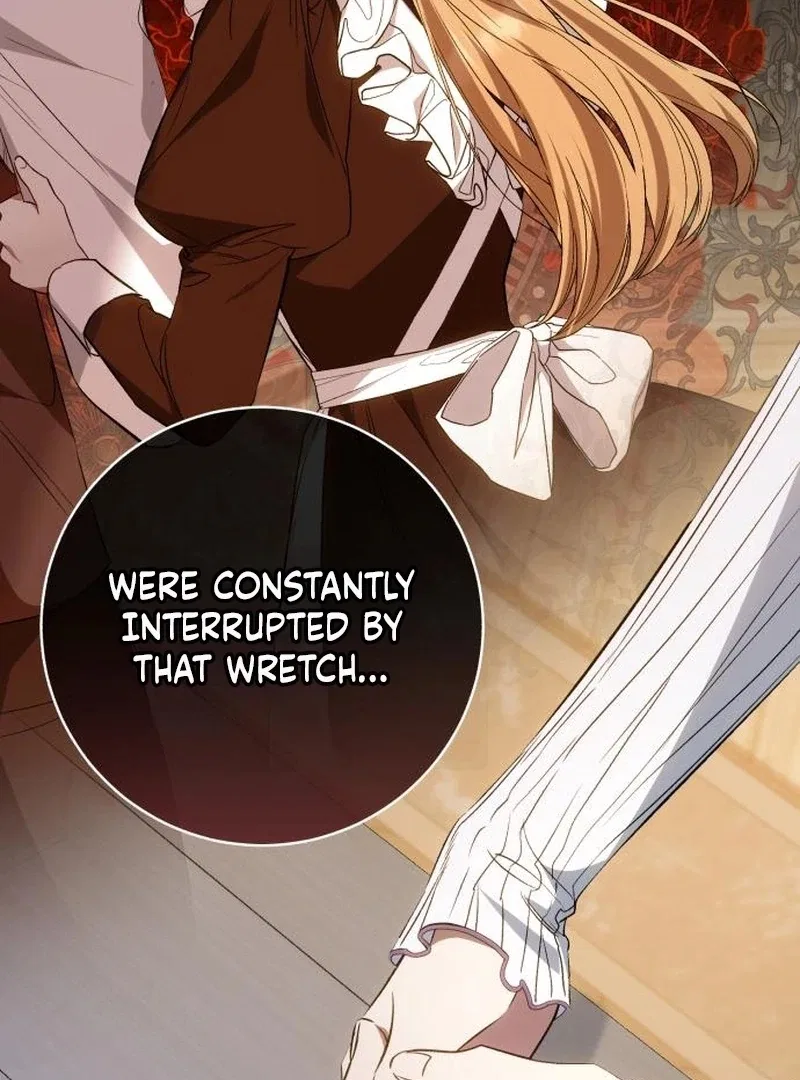 My Husband Was Stolen Twice Chapter 23 – Page 78