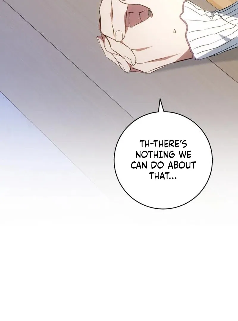My Husband Was Stolen Twice Chapter 23 – Page 79