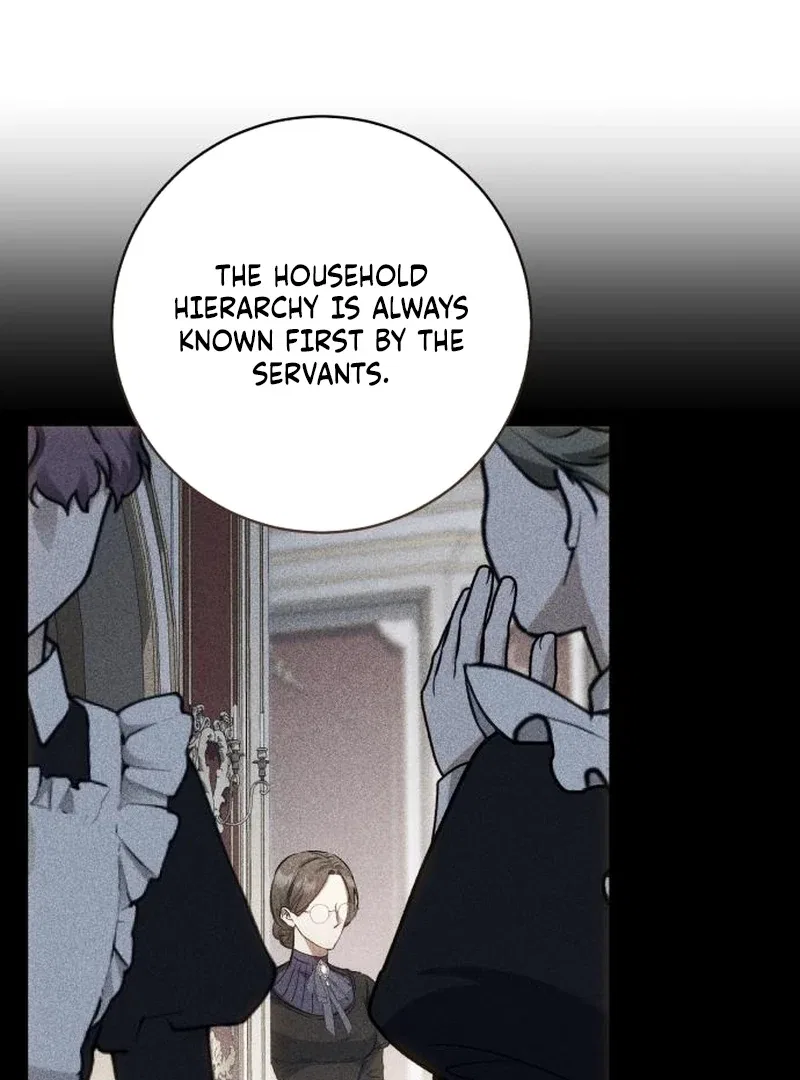 My Husband Was Stolen Twice Chapter 23 – Page 80