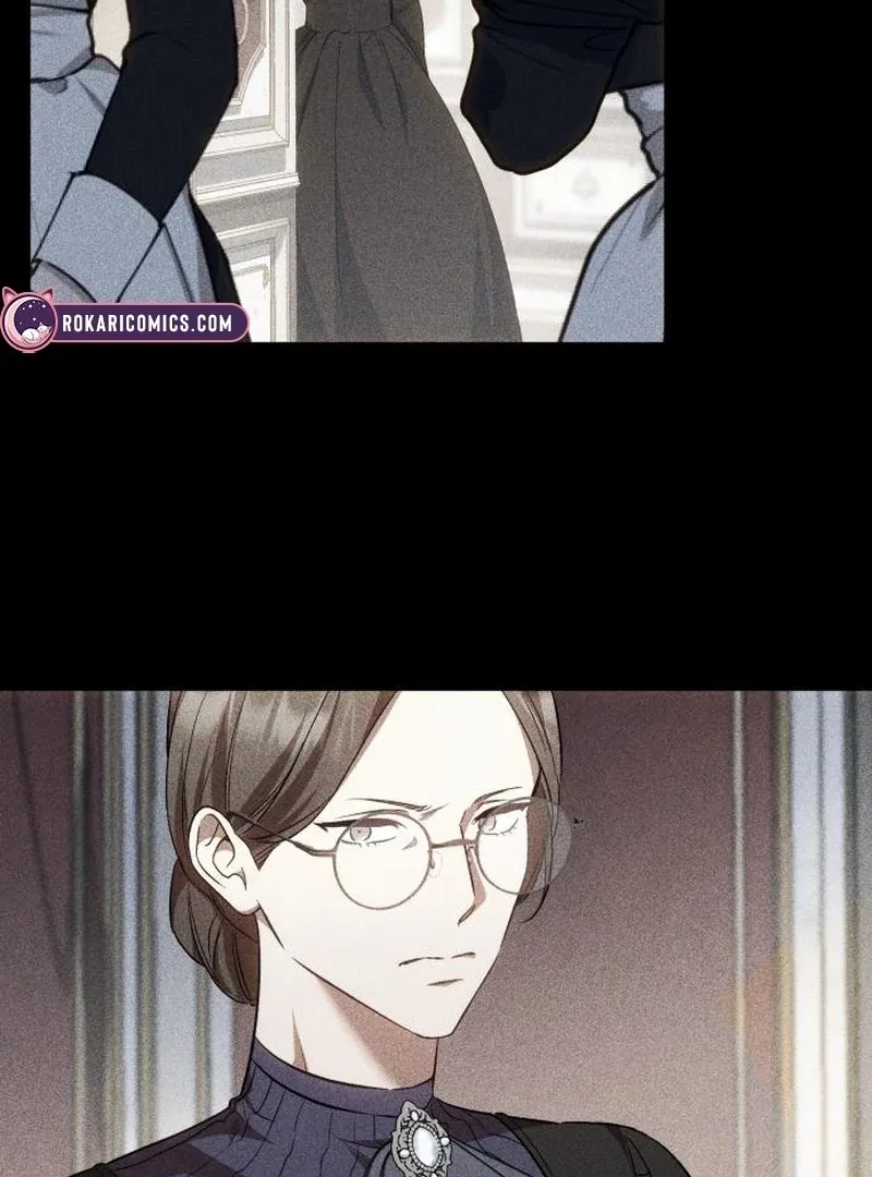 My Husband Was Stolen Twice Chapter 23 – Page 81