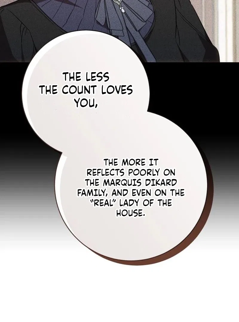 My Husband Was Stolen Twice Chapter 23 – Page 82