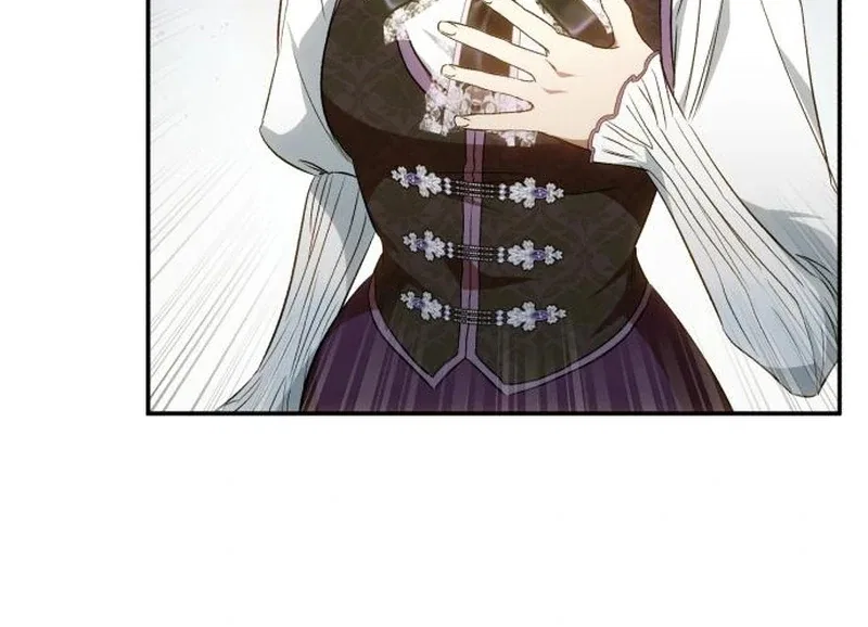My Husband Was Stolen Twice Chapter 23 – Page 84