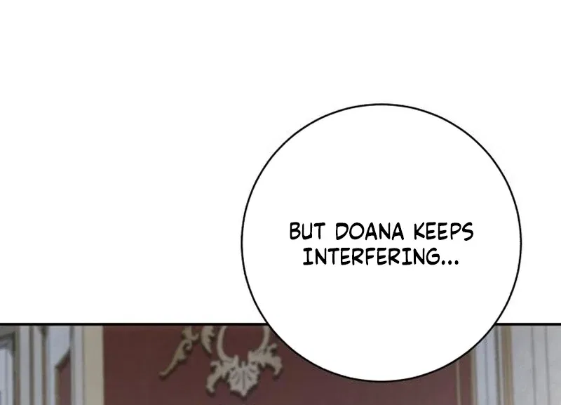 My Husband Was Stolen Twice Chapter 23 – Page 85