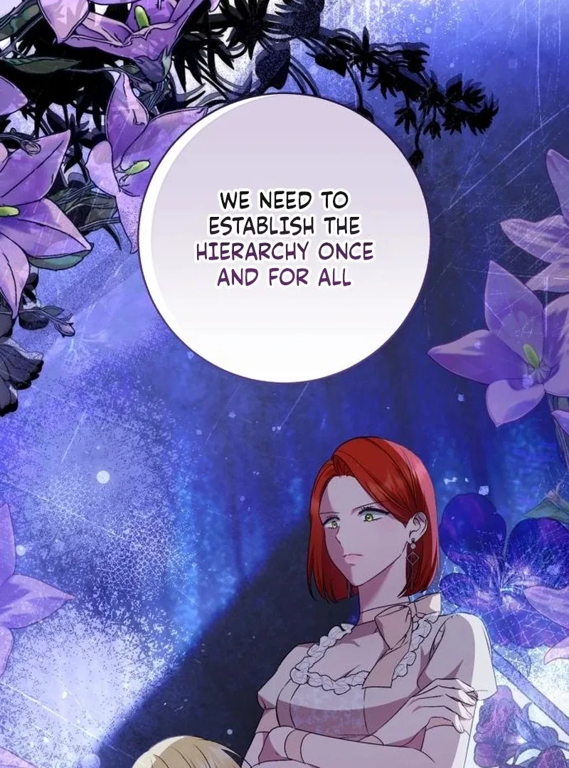 My Husband Was Stolen Twice Chapter 23 – Page 87