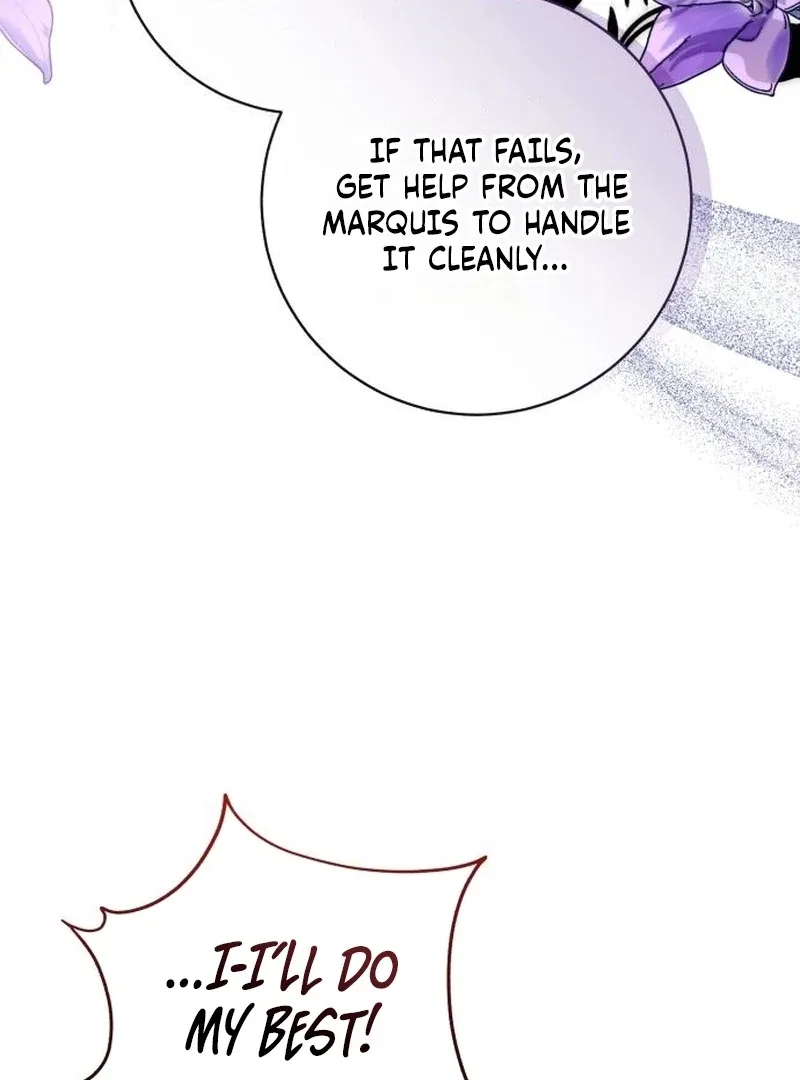 My Husband Was Stolen Twice Chapter 23 – Page 89
