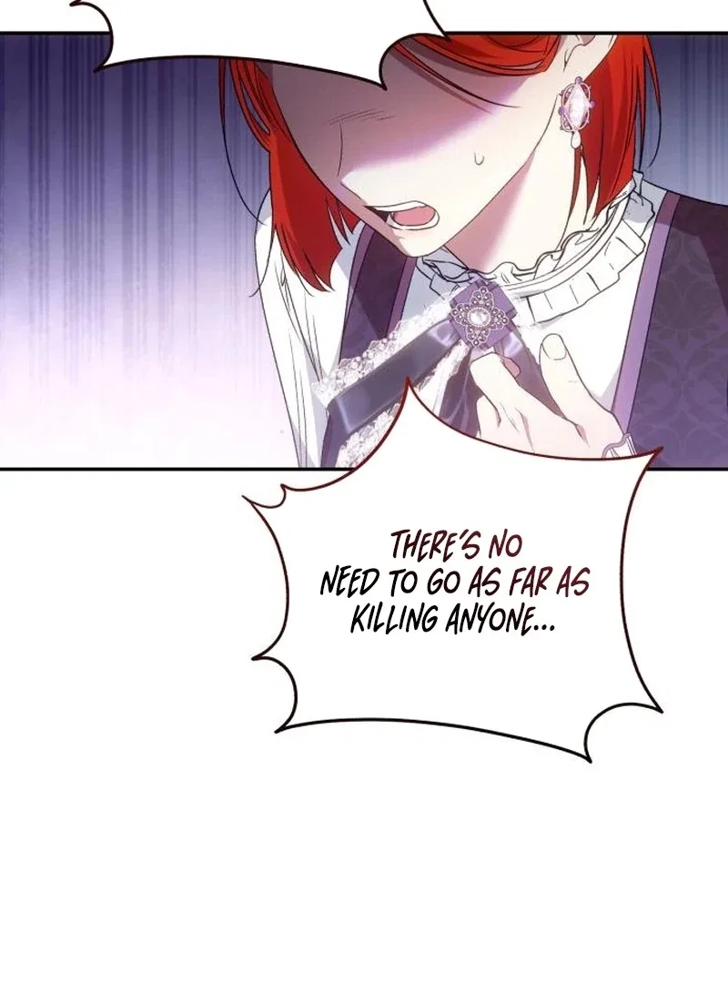 My Husband Was Stolen Twice Chapter 23 – Page 90
