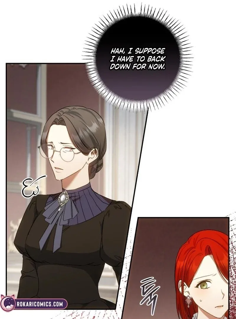 My Husband Was Stolen Twice Chapter 23 – Page 91
