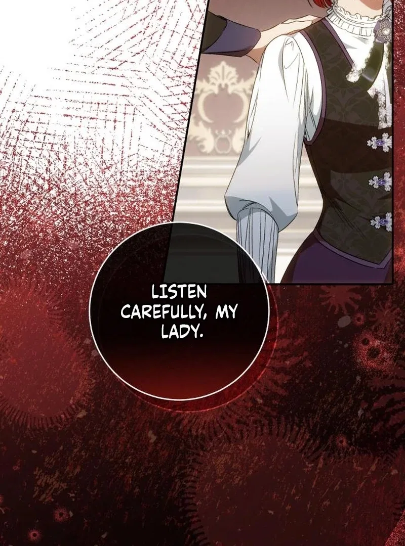My Husband Was Stolen Twice Chapter 23 – Page 92