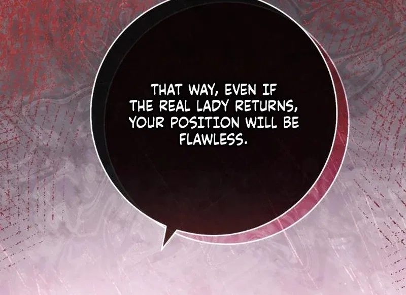 My Husband Was Stolen Twice Chapter 23 – Page 95