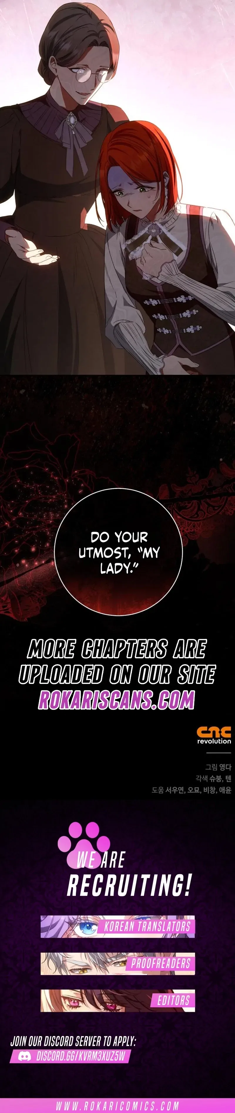 My Husband Was Stolen Twice Chapter 23 – Page 96
