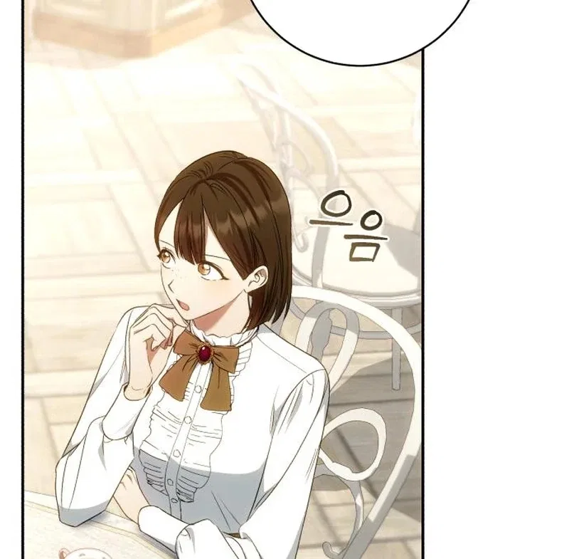 My Husband Was Stolen Twice Chapter 22 – Page 7