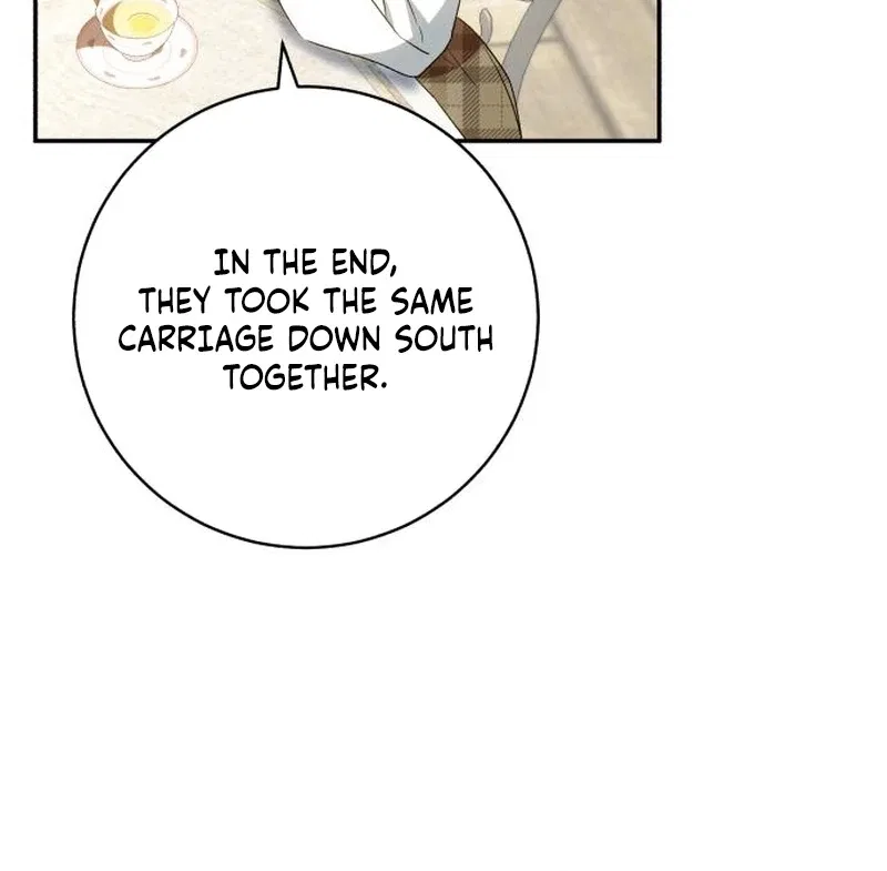 My Husband Was Stolen Twice Chapter 22 – Page 8